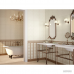Плитка Baldocer Livny CAPITEL 10×1000×333
