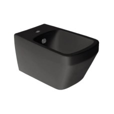 Биде Simas Baden Baden