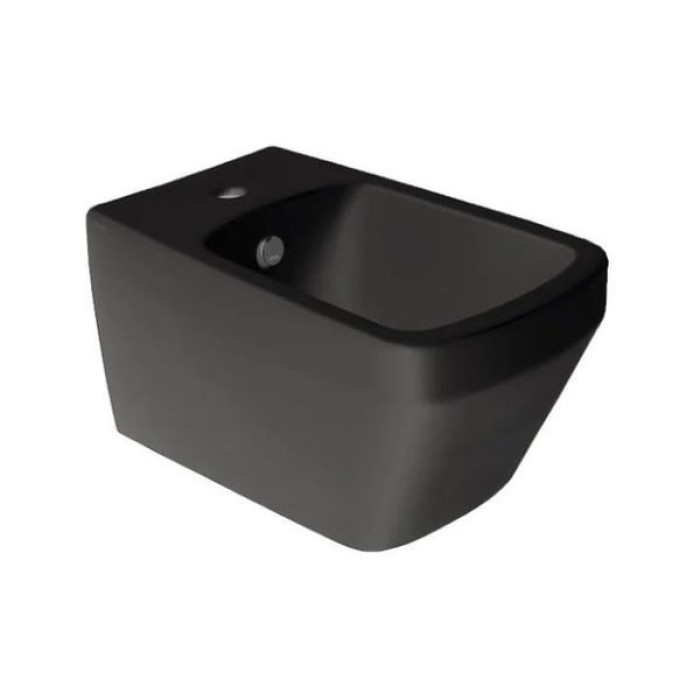 Биде Simas Baden Baden