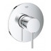 Grohe Atrio Смеситель однорычажный на 1 выход (24065003)