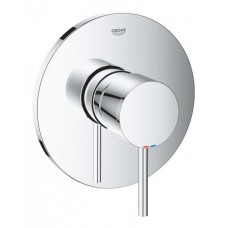 Grohe Atrio Смеситель однорычажный на 1 выход (24065003)