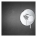 Grohe Atrio Смеситель однорычажный на 1 выход (24065003)
