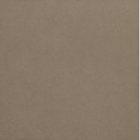Плитка керамогранітна Intero Mocca RECT 598x598x9 Paradyz
