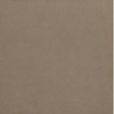 Плитка керамогранітна Intero Mocca RECT 598x598x9 Paradyz