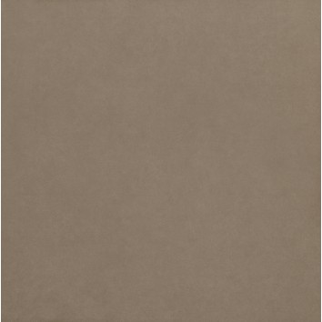 Плитка керамогранітна Intero Mocca RECT 598x598x9 Paradyz