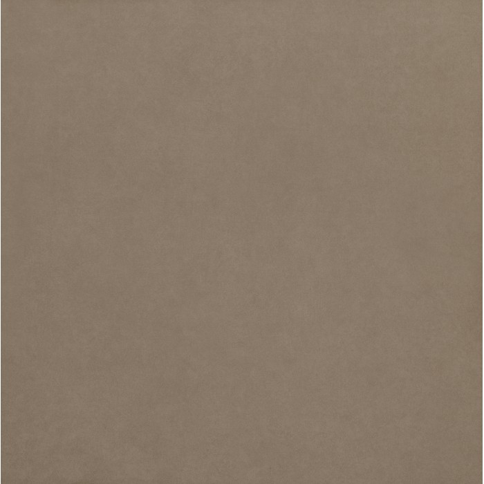 Керамогранит Paradyz INTERO MOCCA GRES REKT. MAT.