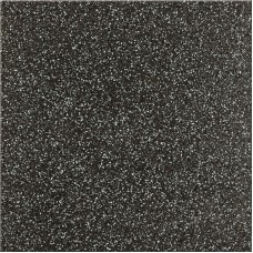 Керамограніт Cersanit Milton Grafit 29,8x29,8 см