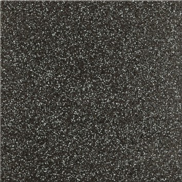 Керамограніт Cersanit Milton Grafit 29,8x29,8 см