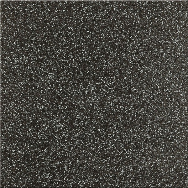 Керамогранит Cersanit Milton Grafit 8×298×298 под камень