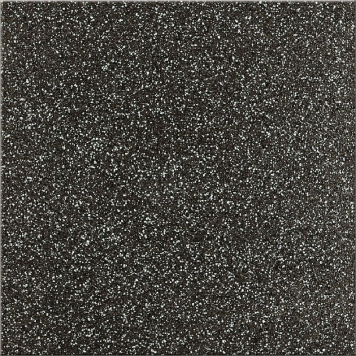Керамогранит Cersanit Milton Grafit 8×298×298 под камень