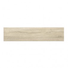 Керамограніт Golden Tile Laminat Ламинат Бежевий 541120 19,8x119,8 см