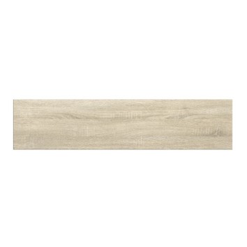 Керамограніт Golden Tile Laminat Ламинат Бежевий 541120 19,8x119,8 см