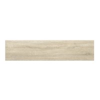 Керамограніт Golden Tile Laminat Ламинат Бежевий 541120 19,8x119,8 см