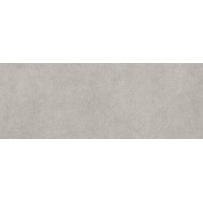 Плитка Cerama Market ASTON NATURAL (стіна) 30х80 под бетон