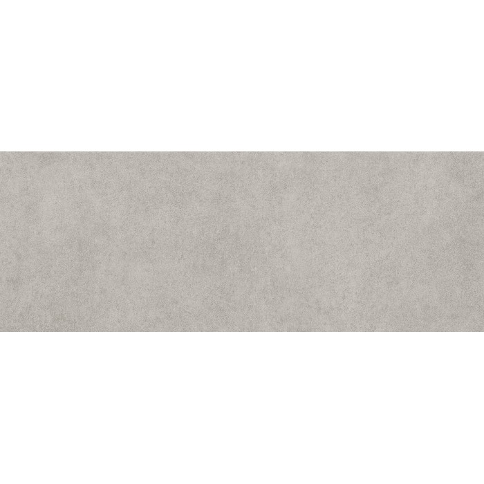 Плитка Cerama Market ASTON NATURAL (стіна) 30х80 под бетон