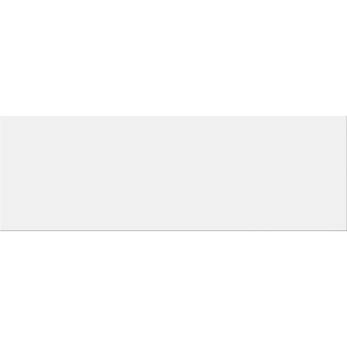 Плитка Paradyz NEVE BIANCO SCIANA REKT. MAT.