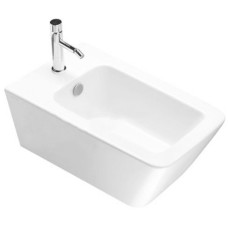 Биде Catalano Proiezioni