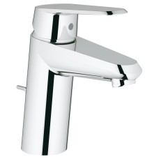 Смеситель для раковины Grohe Eurodisc cosmopolitan S-Size 33190002