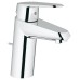 Смеситель для раковины Grohe Eurodisc cosmopolitan S-Size 33190002