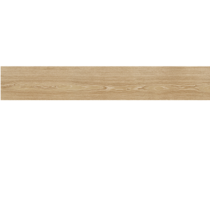Керамограніт Porcelanosa Starwood Minnesota Camel (24C/P) (A) 25x150 см