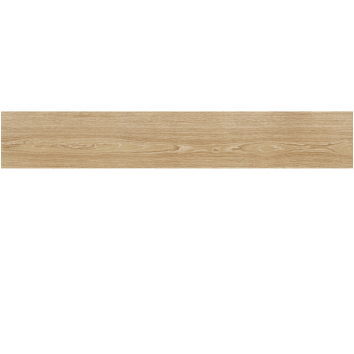 Керамограніт Porcelanosa Starwood Minnesota Camel (24C/P) (A) 25x150 см