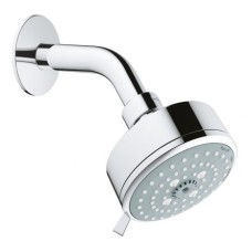Grohe New Tempesta Cosmopolitan 100 Верхний душ 26090000