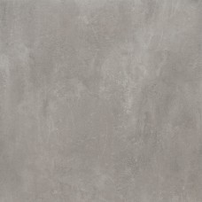 Керамограніт Cerrad Podloga Tassero Gris Rect 59,7x59,7 см