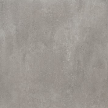 Керамограніт Cerrad Podloga Tassero Gris Rect 59,7x59,7 см