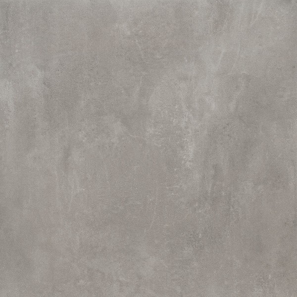 Керамогранит CERRAD PODLOGA TASSERO GRIS RECT 8×597×597 под камень