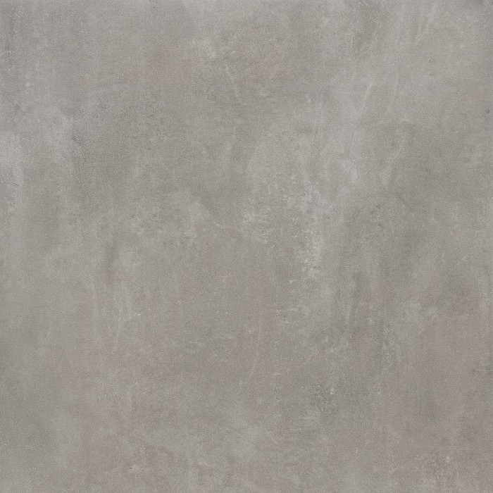 Керамогранит CERRAD PODLOGA TASSERO GRIS RECT 8×597×597 под камень
