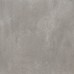 Керамогранит CERRAD PODLOGA TASSERO GRIS RECT 8×597×597 под камень