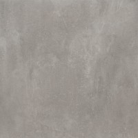 Керамограніт Cerrad Podloga Tassero Gris Rect 59,7x59,7 см