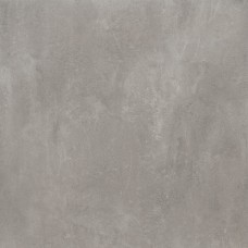 Керамограніт Cerrad Podloga Tassero Gris Rect 59,7x59,7 см
