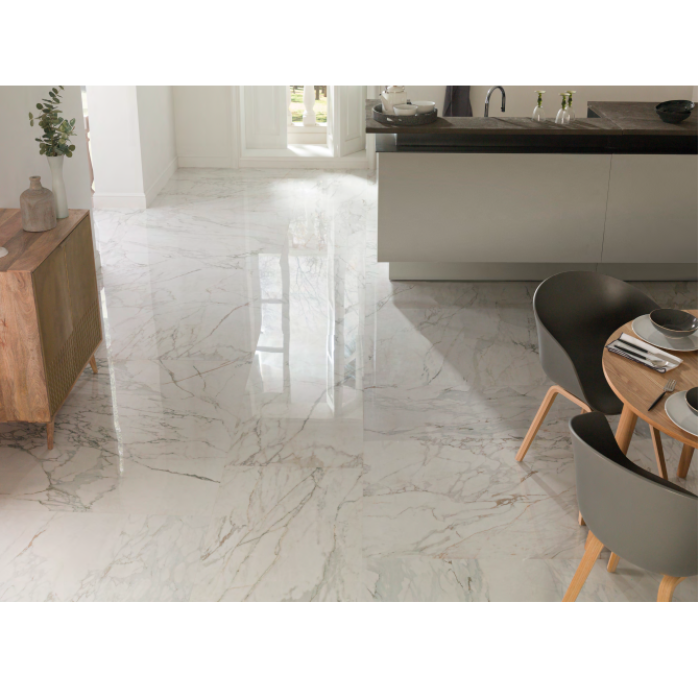 Керамогранит VENIS MASSA PUL. 11×1187×586