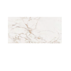 Керамограніт Porcelanosa Massa Pul. (A) 58,6x118,7 см