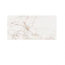 Керамограніт Porcelanosa Massa Pul. (A) 58,6x118,7 см