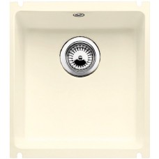 Мойка для кухни Blanco Subline 375-U Ceramic магнолия 523727