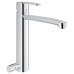 Смеситель для кухни Grohe Wave Cosmopolitan 31317000