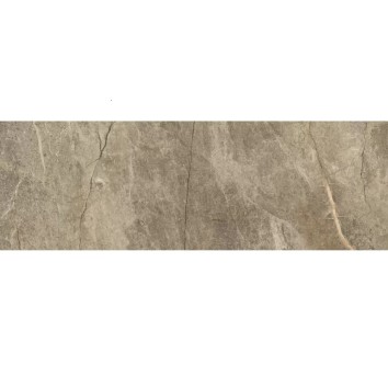 Плитка Porcelanite Dos Tamesis 1220 Land Rectificado 40x120 см
