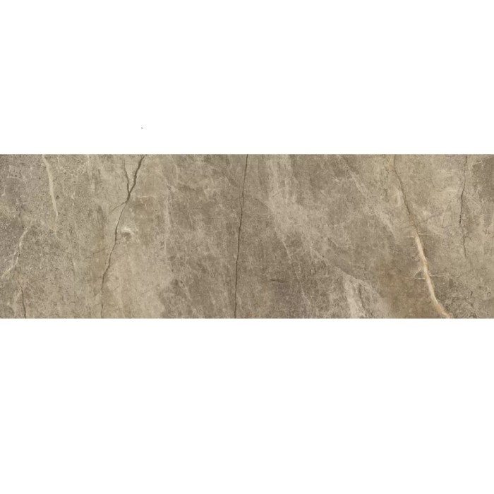 Плитка Porcelanite Dos 1220 LAND RECTIFICADO 10×1200×400 под мрамор
