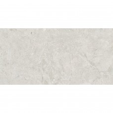 Керамогранит КЕРАМОГРАНИТ ALMERA CERAMICA-2 SGIV612S9943M DARWIN 10×1200×600