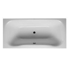 PuraVida ванна прямоугольная 190 см 700183000000000