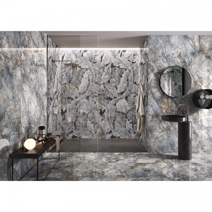 Керамогранит EMIL CERAMICA EHA8 PATAGONIA LAPP LUC RETT 10×1200×600