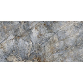 Керамограніт Emil Ceramica Tele Di Marmi Revolution EHA8 Patagonia Lapp Luc Rett 60x120 см