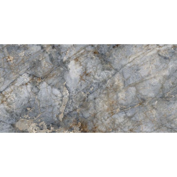 Керамогранит EMIL CERAMICA EHA8 PATAGONIA LAPP LUC RETT 10×1200×600