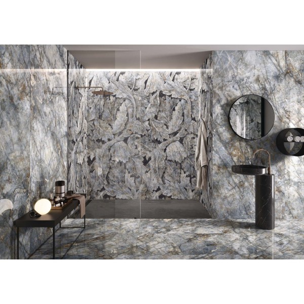 Керамогранит EMIL CERAMICA EHA8 PATAGONIA LAPP LUC RETT 10×1200×600