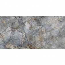 Керамограніт Emil Ceramica Tele Di Marmi Revolution EHA8 Patagonia Lapp Luc Rett 60x120 см
