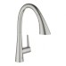 Grohe Zedra Смеситель для кухни (32294DC2)