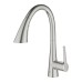 Grohe Zedra Смеситель для кухни (32294DC2)