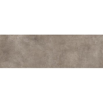 Плитка Opoczno NERINA SLASH TAUPE MICRO под бетон
